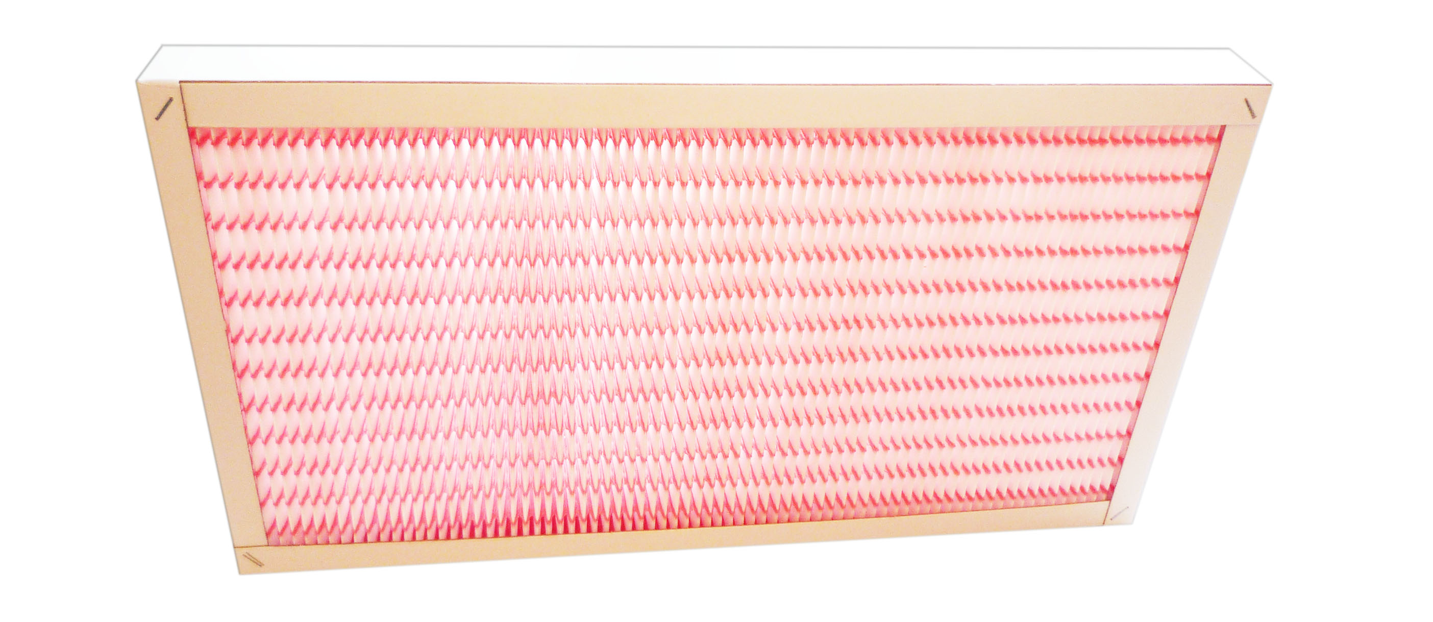 Sparhai24 20x Abluftfilter Kegelfilter Filter G4 Für Tellerventil DN