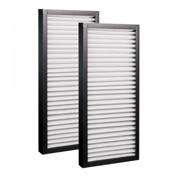 Product image no. 0 for product 927