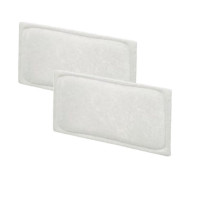 Product image no. 0 for product 691 Product image no. 0 for product 691