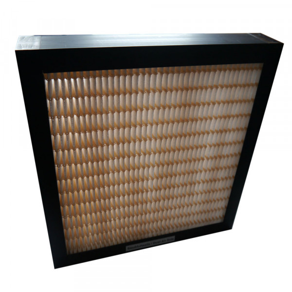 Product image no. 0 for product 911